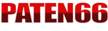 Logo Paten66